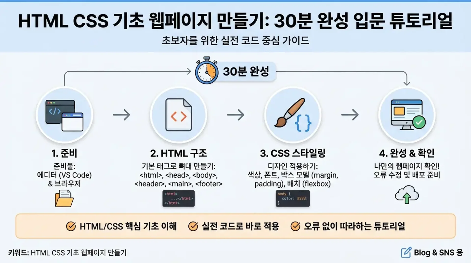 인포그래픽