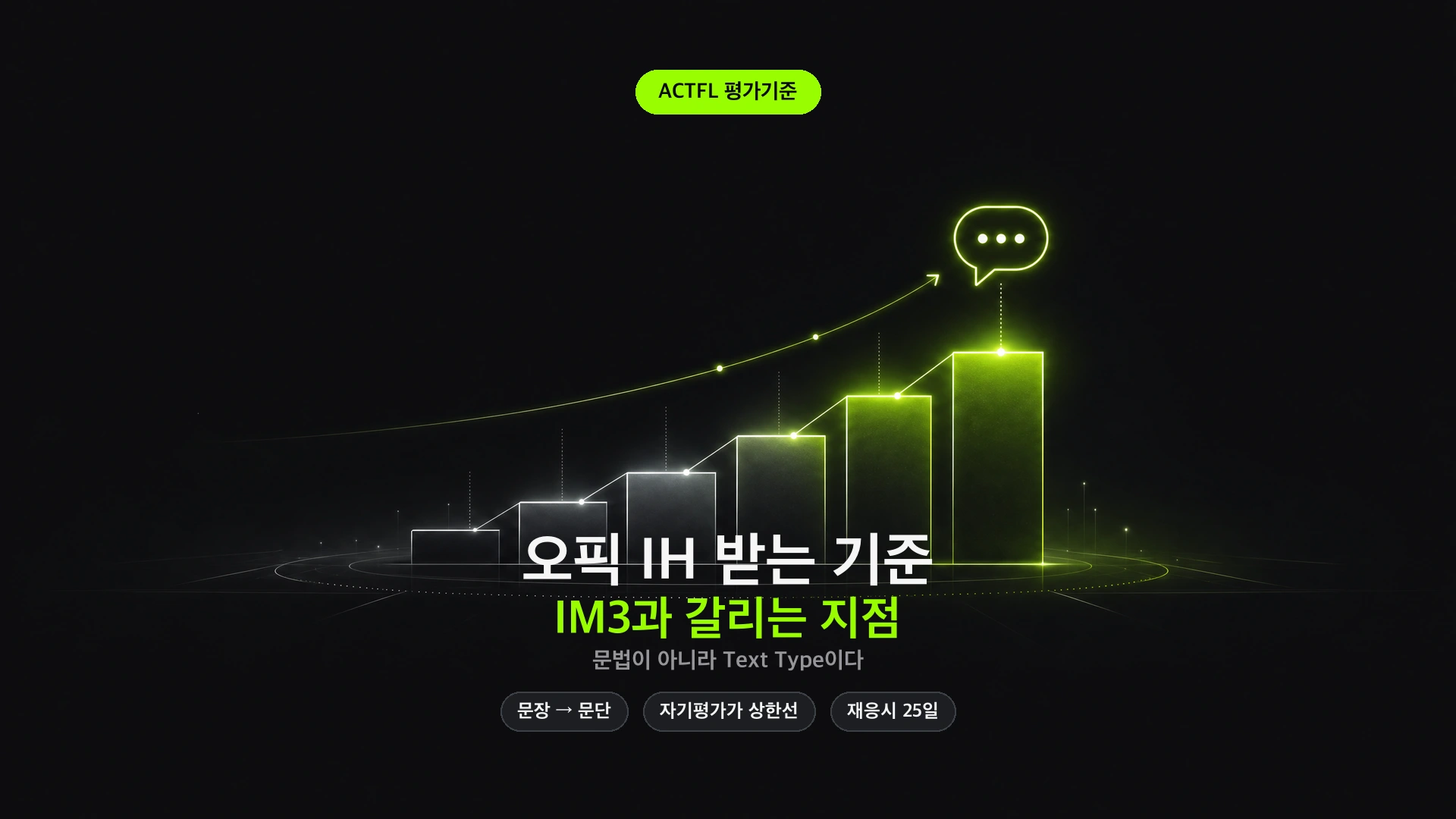 오픽 IH